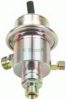 MERCE 0000781189 Control Valve, fuel pressure